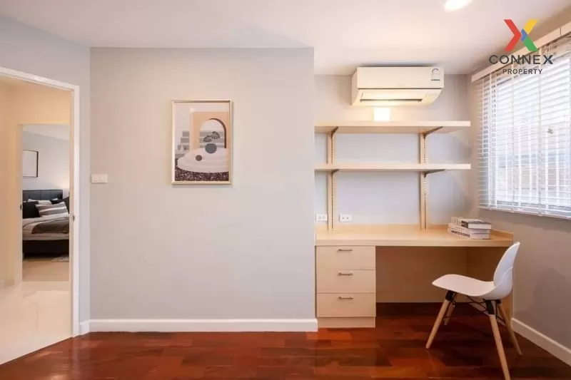 FOR RENT condo , Waterford Diamond 30/1 , Duplex , high floor , B